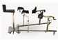 Orthopedic Traction Operating Room Equipment Examination Operation Table supplier