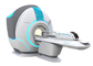 Painless Magnetic Resonance Imaging MRI Scan Equipment For Full Body Scanning supplier