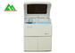 Bench Top Automatic Biochemistry Analyzer , Clinical Chemistry Analyzer Equipment supplier