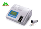 Semi Automatic Portable Urine Analyzer Machine For Chemistry High Precision supplier