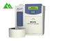 Portable Automated Electrolyte Analyzer For Blood / Plasma / Serum Testing supplier
