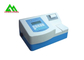 Clinical / Laboratory Automated Elisa Analyzer , Bench Top Elisa Test Equipment supplier