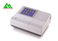 Clinical / Laboratory Automated Elisa Analyzer , Bench Top Elisa Test Equipment supplier
