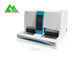Medical Automatic Feces Stool Analyzer For Hospital Integrated Design supplier