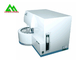 Medical Automatic Feces Stool Analyzer For Hospital Integrated Design supplier