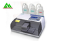 Laboratory Portable Automatic Microplate Washer 8 / 12 Channel Modes supplier