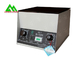 High Speed Medical Laboratory Equipment Microhematocrit Centrifuge Machine supplier