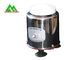 Electric Fast Lab Vortex Mixer Medical Laboratory Equipment CE ISO Certificate supplier