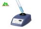 High Speed Digital Laboratory Vortex Mixer With Touch And Continuous Operation supplier