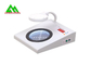 Digital Automatic Bacterial Colony Counter In Microbiology Lab Customized Color supplier
