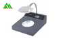 Digital Automatic Bacterial Colony Counter In Microbiology Lab Customized Color supplier