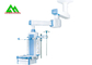 OT Electric Pendant Operating Room Equipment Medical Gas Pendants Double Arm supplier