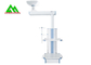 Universal Operating Room Equipment , Single Arm Rotary Ceiling Surgical Pendant supplier