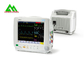 Touch Screen Operating Room Equipment Neonatal Monitoring Equipment For Patient supplier