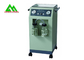 Hospital Mobile Medical Suction Unit Aspirator Machine For Gynecological Operation supplier