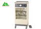 Hospital Mobile Medical Suction Unit Aspirator Machine For Gynecological Operation supplier