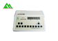 Smart Medical Laboratory Equipment Digital Blood Cell Classification Counter supplier