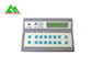 Smart Medical Laboratory Equipment Digital Blood Cell Classification Counter supplier
