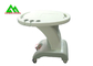 Mobile Medical Ultrasound Equipment Trolley Cart For Ultrasound Scanner supplier