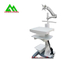 Mobile Medical Ultrasound Equipment Trolley Cart For Ultrasound Scanner supplier