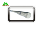 Compatible Portable Ultrasound Transducer Probe For Healthcare CE ISO Approved supplier