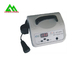 Fetal Heartbeat Detector Medical Ultrasound Equipment For Heart Rate Monitoring supplier