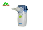 Medical Handheld Atomizer For Health Care , Portable Nebulizer Machine supplier