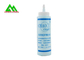 Disinfectant Ultrasonic Couplant Gel , Medical Ultrasonic Coupling Agent Liquid supplier