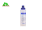 Disinfectant Ultrasonic Couplant Gel , Medical Ultrasonic Coupling Agent Liquid supplier