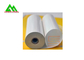Waterproof UPP Sony Thermal Paper Rolls For Ultrasound Printer 100% Compatible supplier
