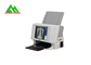 Hospital X Ray Room Equipment Film Scanner High Resolution High Speed Scanning supplier