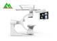 High Frequency Mobile C Arm X Ray Room Equipment For Hospital High Performance supplier