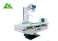 50kw High Frequency X Ray Room Equipment , Gastrointestinal Digital X Ray System supplier