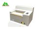 Automatic X Ray Film Processor , Medical X Ray Film Dryer For Radiology Department supplier