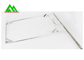 Dental X Ray Room Equipment Accessories Stainless Steel X Ray Film Hanger supplier