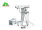 Mobile Dental Operatory Equipment Portable Dental Turbine Unit For Oral Surgery supplier