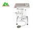 Mobile Dental Operatory Equipment Portable Dental Turbine Unit For Oral Surgery supplier
