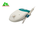 Electric Dental Operatory Equipment Ultrasonic Scaler For Teeth Cleaning supplier