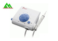 Electric Dental Operatory Equipment Ultrasonic Scaler For Teeth Cleaning supplier