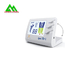 Dental Root Canal Measurement Machine With LCD Screen Li-Ion Battery Powered supplier