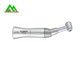 Electric Dental Handpiece Dental Operatory Equipment Handheld Variable Speed supplier