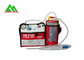CE ISO Portable Suction Pump Medical Use , First Aid Aspirator Unit supplier