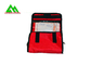 Waterproof Safety Emergency First Aid Tool For Hotel / Home / Outdoor Sports Use supplier