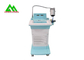 Vertical Infrared Therapy Machine For Gyno Disease , Gynecologist Medical Equipment supplier