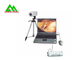 Digital Electronic Colposcope for Gynecological and Obstetrics Purposes supplier