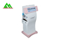 Vertical Red Light Therapy Machine For Pelvic Inflammatory Disease Therapeutic supplier