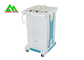 Gynecologist Breast Treatment Mahine , Mammary Therapy Device Trolly Type supplier