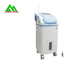 Movable Cervix Repair Therapeutic Apparatus Gynecological Instruments supplier
