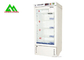 Floor Mounted Blood Bank Refrigerator Multi Layer for Hospital Laboratory Used supplier