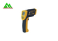 Non Contract Handheld Digital Infrared Thermometer For Body Temperature Monitoring supplier